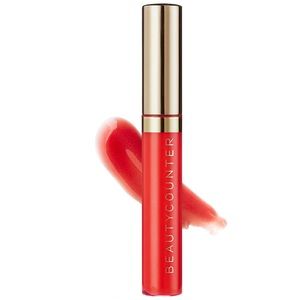 Beautycounter Lip Gloss